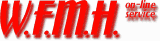 WFMH on-line