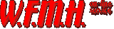 WFMH on-line