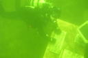Dive and code as we do ;)