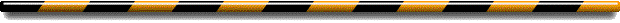 -----