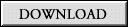 Download binary archieve