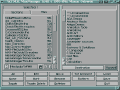 MainWindow 