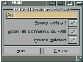 FileHunter 