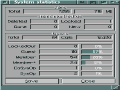 Statystics 