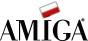 Amiga