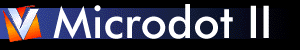 Microdot II